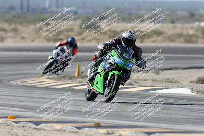 media/Nov-30-2025-TrackXperience (Sun) [[c0061d280f]]/3-Level 1/Session 4 (Turn 11)/